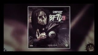 Chief keef wait for nothing CDQ