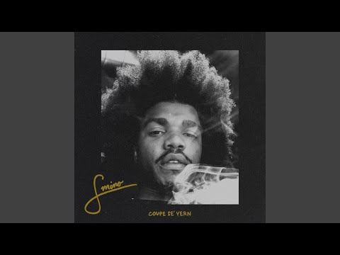 download lagu mp3 mp4 Smino Coupe Se Yern, download lagu Smino Coupe Se Yern gratis, unduh video klip Smino Coupe Se Yern