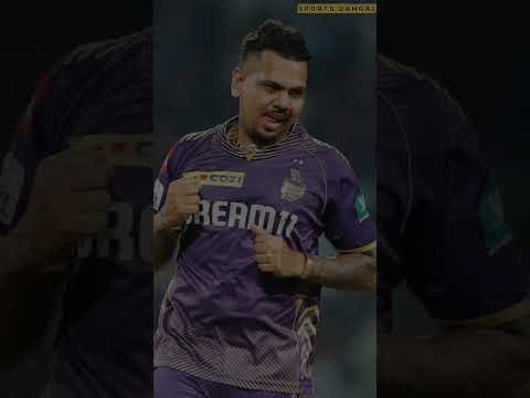 IPL Players Returning Home| #shorts #ytshorts #viralvideo #viralshorts #shortvideo #ipl #ipl2025