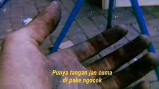 Download lagu STORY WA ANAK STM-SMK #STORY_GOOD_BOY mp3