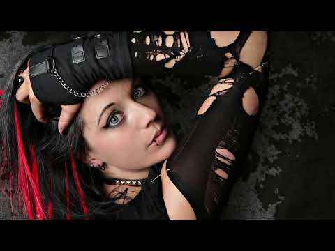 'Love secret' by Makis Ablianitis