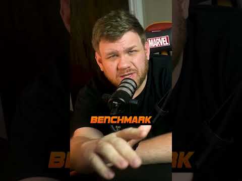 The RX 580 in CyberPunk 2077