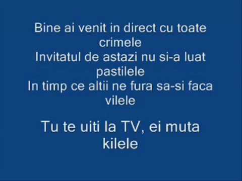 Puya feat Kamelia si George Hora - Change  (Szöveg)