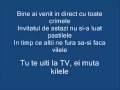 Puya Feat Kamelia Si George Hora Change Szöveg