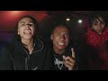 DD Osama X Dudeylo BACK TO BACK 432hz