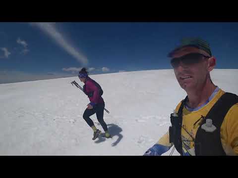 Cerna Sat, Oslea Romaneasca, Godeanu,Stana lezer,vf Olanelor, vf Dobrii,Plaiul Gasca.