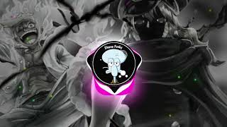 Download lagu DJ CAMPURAN VIRAL TIK TOK TERBARU 2026 FULL BASS JEDAG JEDUG MENGKANE  mp3