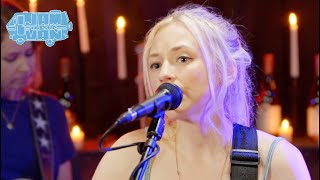 Emily Kinney - Reasons to Stay Alive (Live From the Cellar) Templeton, CA 2023 #jaminthevan