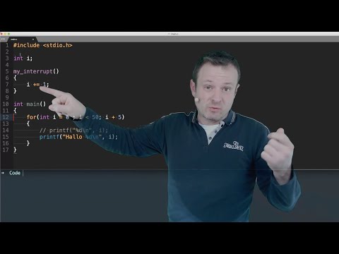 2020 12 01 Programmierpraktikum Skript Kap  7 Schleifen