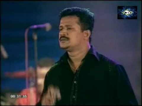 Sanda Yathra Kala | Chandana Liyanarachchi with Sunflower 2007