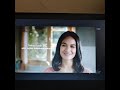 Jeda Iklan Indosiar 10 Februari 2021 Part 1