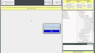 DELPHI/PBS Super Report Example 2.avi