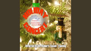 Good Swing Wenceslas