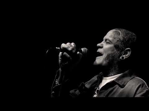 Brutal Attack   40 Years of Love and Hate The Spirit of 21