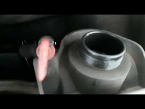 Tahač VOLVO FH 13 440 E5