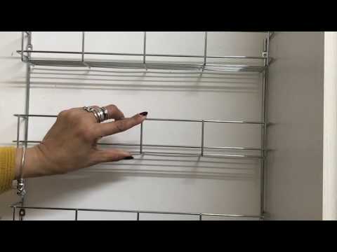 download lagu mp3 mp4 Spice Wall, download lagu Spice Wall gratis, unduh video klip Spice Wall