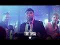 LOS TOTORA - SOLO CON UN BESO (VIDEO OFICIAL) LOS TOTORA - SOLO CON UN BESO (VIDEO OFICIAL)