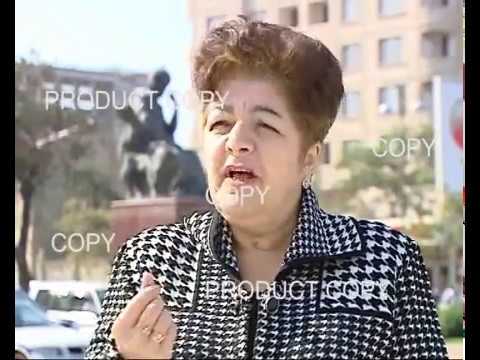 Şah İsmayıl Xətai