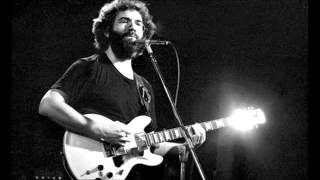 Peggy-O - Grateful Dead - Buffalo Memorial Auditorium - (1977-05-09)