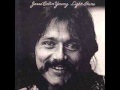 Jesse Colin Young -  Pretty and the Fair