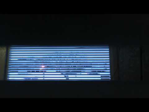 Battle Cry Rise of The Monk.