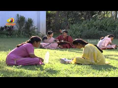 Panam - Panam - Episode 96