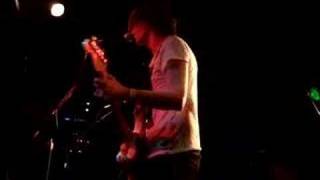 The Vines - Vision Valley