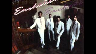 Enchantment - I&#39;m Who You Found (Not Who You Lost)