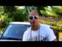 R-1 - TU TA CLARO YA (OFICIAL VIDEO) www.fullrd.com