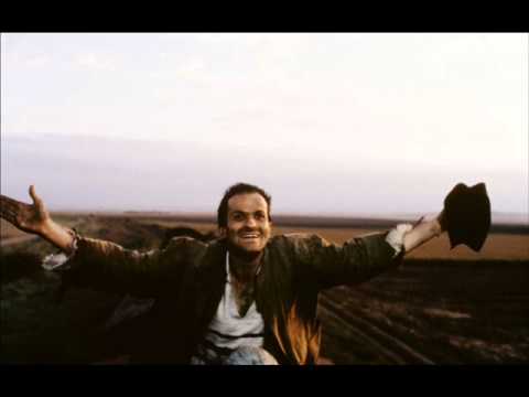 download lagu mp3 mp4 Goran Bregovic Poursuite, download lagu Goran Bregovic Poursuite gratis, unduh video klip Download Goran Bregovic Poursuite Mp3 dan Mp4 Music Online Gratis