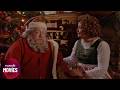 Santa Baby | Free Full Christmas Movie | FilmRise Movies