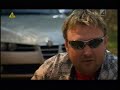 TV4 Program Motoryzacyjny Fragment Z 6 Lipca 2008 Roku