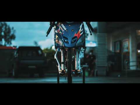 THDM ELITES 😈🤟  #ONLYHARDCOREKNOWS