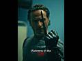 Rick Gets His Hand | The Walking Dead: Ones Who Live | S1E1 | #shorts