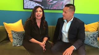Karissa Kouchis Testimonial
