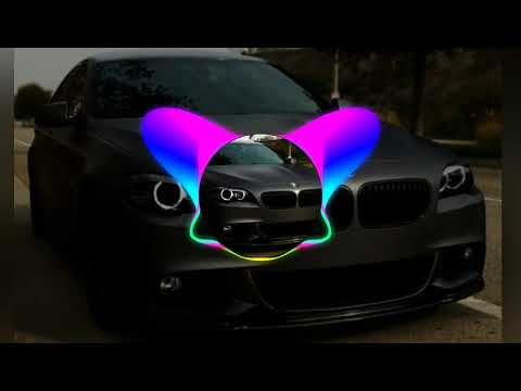 PREMIERE //SEDA HOVANISYAN // CHKA CHKA 2021