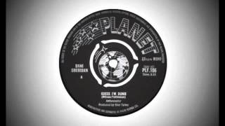 Dani Sheridan - Guess I&#39;m Dumb