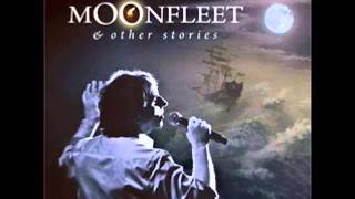 Chris de Burgh - Moonfleet Overture