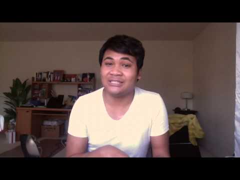 2015 U.S. National Figure Skating Championships: Ladies Highlights