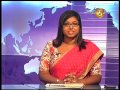 vantage-point-tv1-05-05-2017