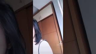 TikTok Seksi Indonesia