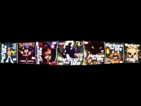 Video thumbnail for B-Cool