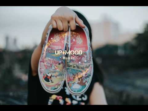 Ian Storm ft. Michael Ford - Smalltown Memories (Original Mix)