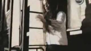 Alanis Morissette You Learn official Video