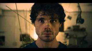 Stutterer - Trailer