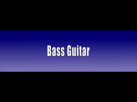 Lauten Audio Oceanus LT-381 Samples - Pure Wave Audio