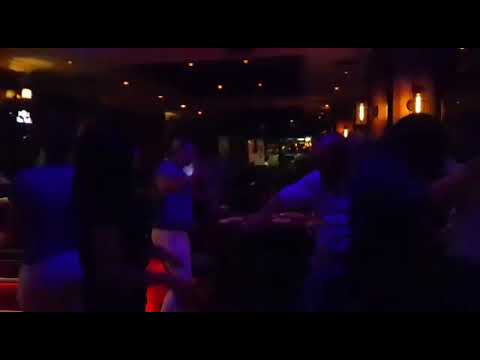 Gözde İşyapan - Erik Dalı & Tesbih