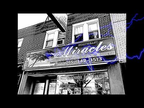 download lagu mp3 mp4 Castor Philadelphia, download lagu Castor Philadelphia gratis, unduh video klip Castor Philadelphia