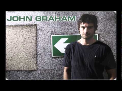 Quivver - Digital Music