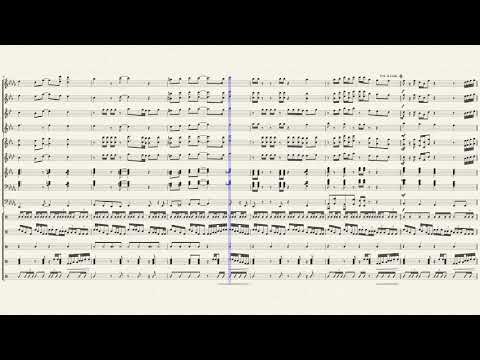 That's What I Like by Bruno Mars